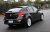 Cruze-Hatch-18-625x393.jpg