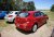 2012-Holden-Cruze-Hatch-Review-2-625x416.jpg