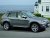 bmw x5 2007 niot.net 3.jpeg.JPG