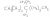 4-ethyl-4-methyloctane.png