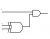 logic gate.png