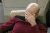 Captain-Picard-Facepalm.jpg