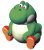 yoshi fat.jpg