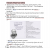 Screen Shot 2022-08-06 at 5.21.13 pm.png