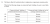 2014 HSC Q14 (IR low = ESA more).png