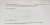 nsw-hsc-australia-math-extension-1-vertexes-how-do-i-solve-v0-q5i2n0vx2fxc1.jpg