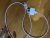 IMG_2266.jpeg