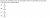 Screenshot 2025-04-27 at 8.28.35 pm.png