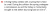 Screenshot 2025-05-04 at 9.59.33 am.png
