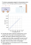 Screenshot 2025-05-04 at 9.59.42 am.png