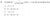 Screenshot 2025-06-04 at 9.38.49 AM.png