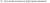 1749353222317.png