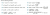 Screenshot 2025-06-20 at 7.47.43 pm.png