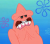 PFPF HAVENOT.png