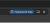 Screenshot 2025-09-02 at 10.38.53 am.png