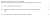 SarahRedfern25AdvQ27.png