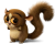 1759290640100.png