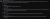 1759330594111.png
