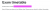 Screenshot 2025-10-09 at 12.27.47 pm.png