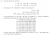 1760105284055.png