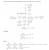 1760105302790.png