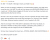 Screenshot 2025-10-12 at 8.33.38 PM.png