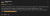 Screenshot 2025-10-12 at 8.39.47 pm.png