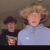 1760690716259.png