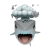 1760690874279.png