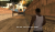 1760695120053.png