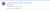 Screenshot 2025-10-17 212958.png