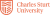 1760779454290.png