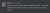 1760779880477.png