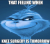 1760781023295.png