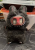 1760785334139.png