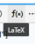 1760955590246.png