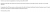 Screenshot 2025-10-21 at 12.09.50 am.png