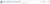 Screen Shot 2025-10-24 at 1.28.41 pm.png