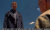 1761550925296.png