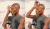 1761551243411.png