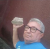 1761556617627.png