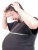 1761562441585.png