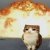 IMG_3494.jpeg