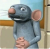 1761733668842.png