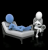 1761733940896.png