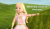 1762229587651.png