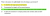 Screenshot 2025-11-06 at 10.15.13 am.png