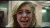 1762514751913.png