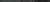 1762676303362.png