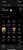 IMG_8457.png